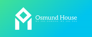 Osmund House logo