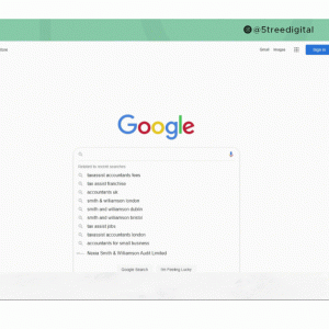 SEO Expert in Birmingham