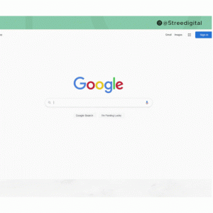 SEO Services in Birmingham